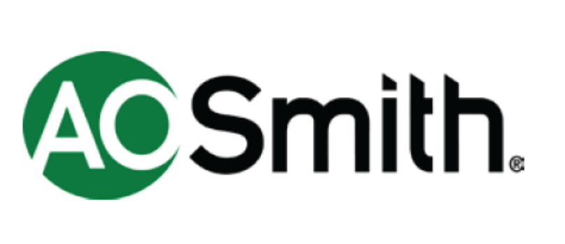 AO SMITH
