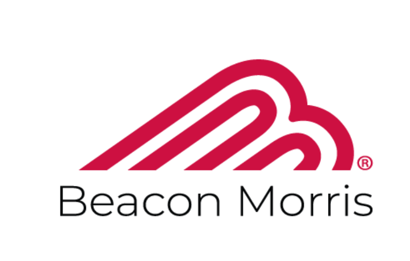 BEACON MORRIS