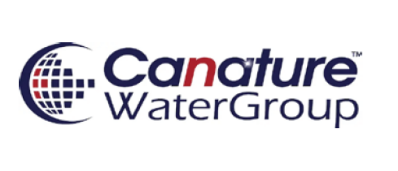 CANATURE
