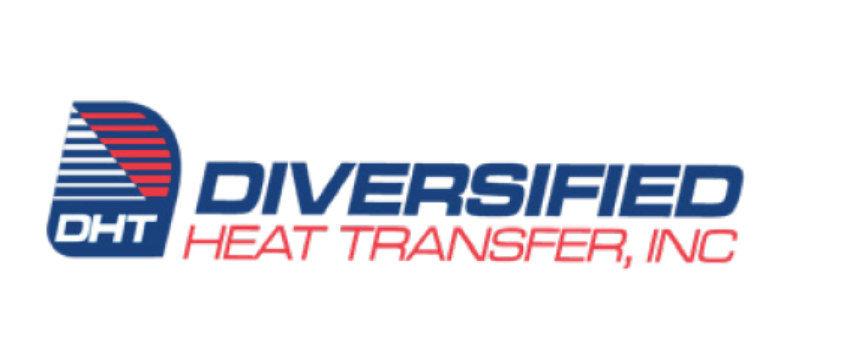 DIVERSIFIED