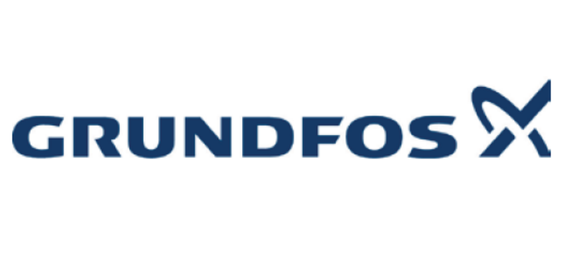 GRUNDFOS
