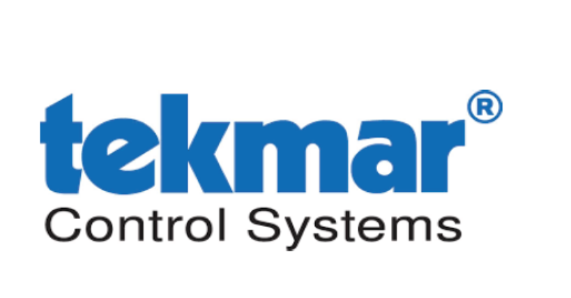 TEKMAR