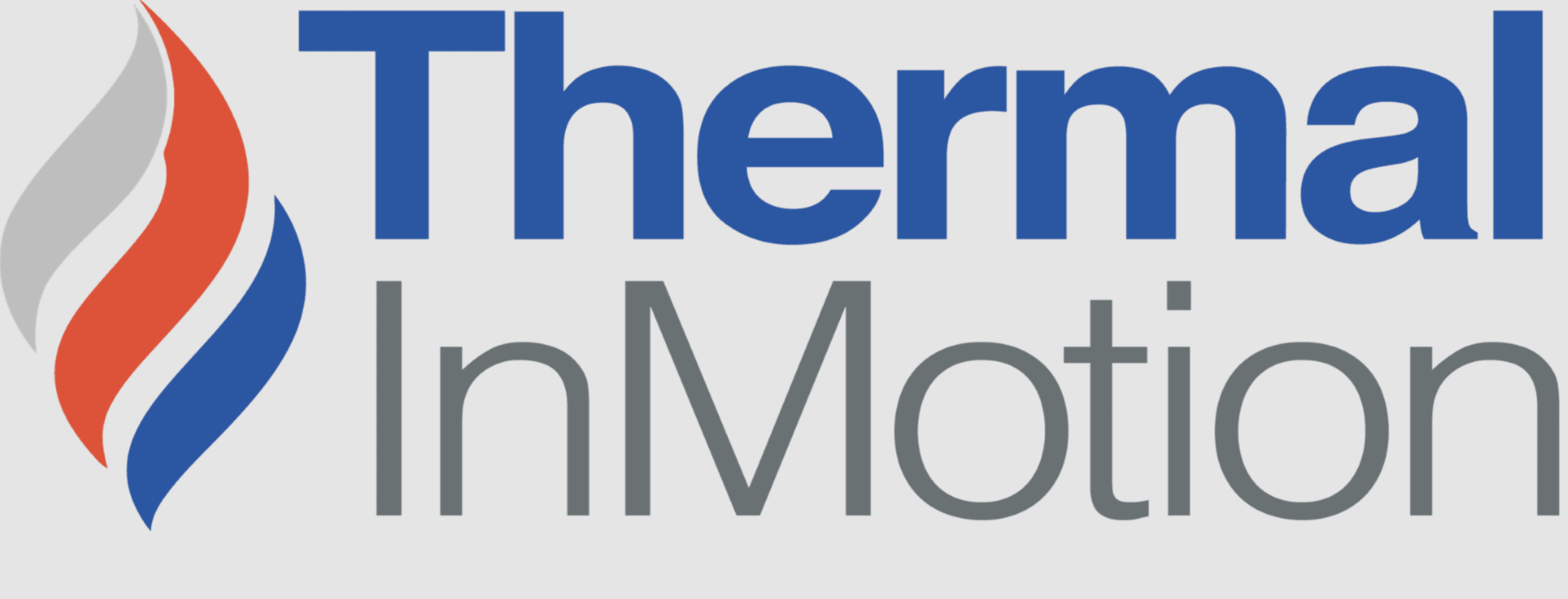 ThermalInMotion