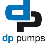 DP Pumps