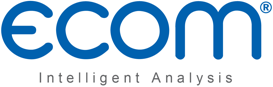 ECOM