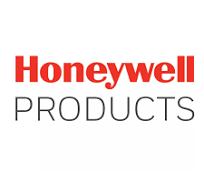 Honeywell