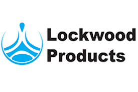 Lockwood products