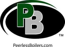 Peerless Boiler