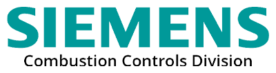 Siemens Logo