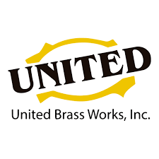 United Brass