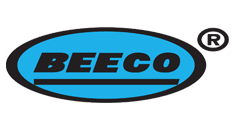 beeco-new
