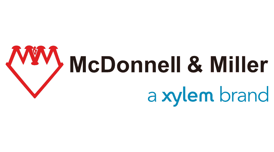 mcdonnell-and-miller