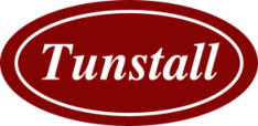 tunstall_logo