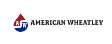 American Wheatley