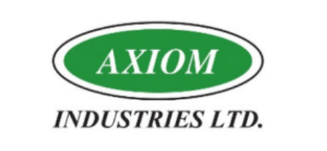 Axiom Industries