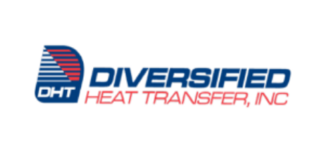 Diversified Heat Transfer