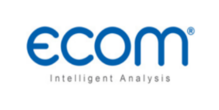 ECOm