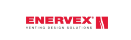 Enervex