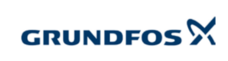 Grundfos
