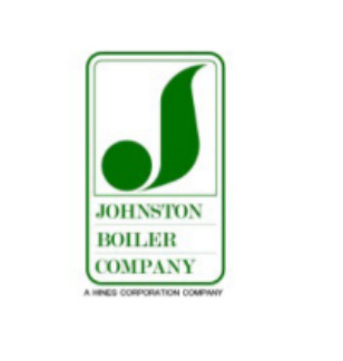 Johnson Boiler Comapny
