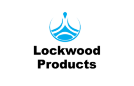 Lockwood Products