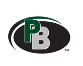Peerless Boilers