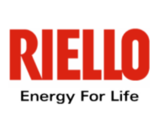 Riello