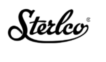 Sterlco