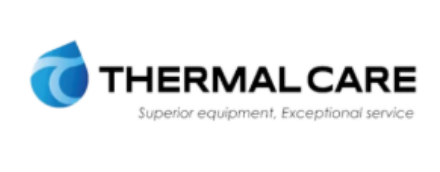 Thermal Care