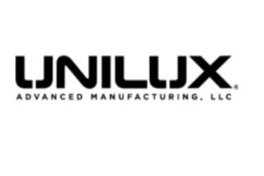 Unilux