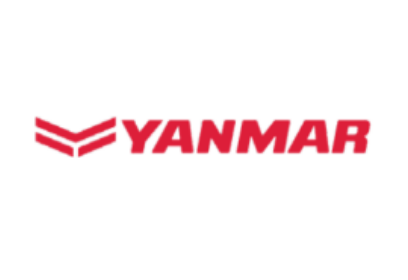 Yanmar
